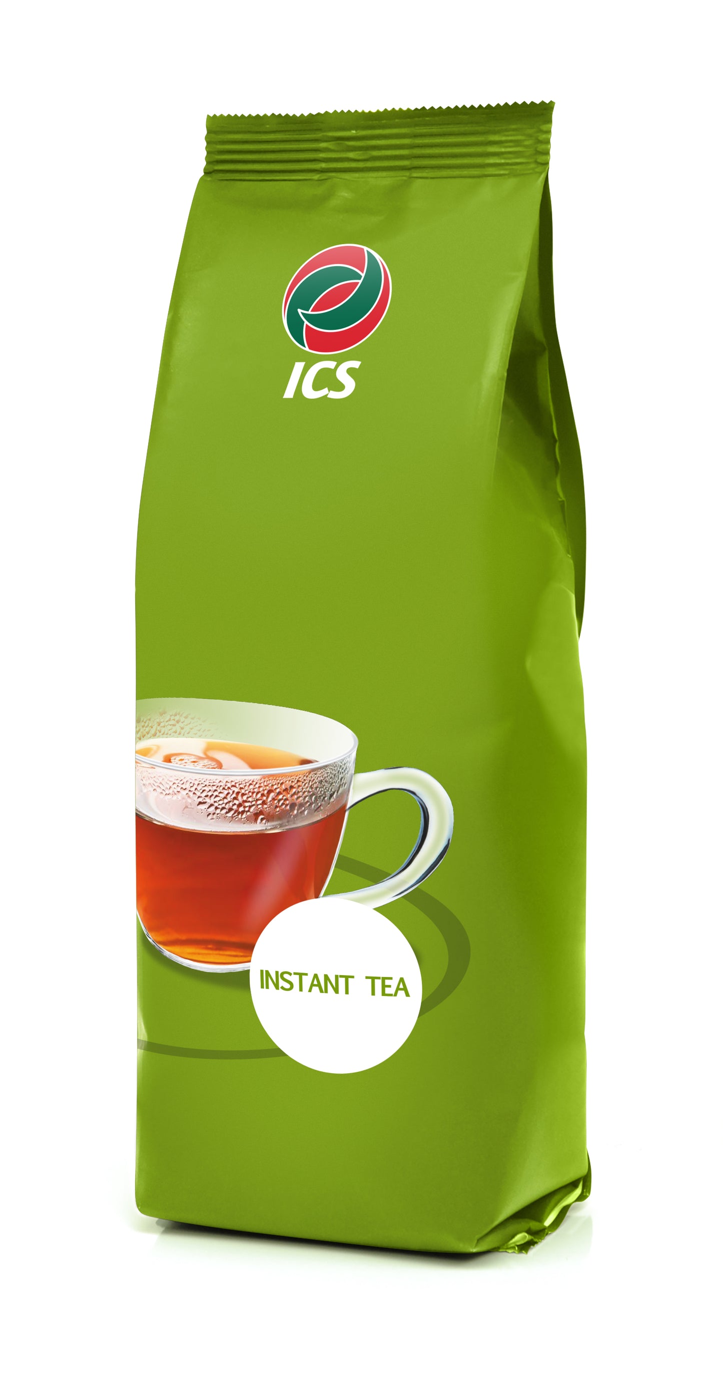 Zitronen-Teegetränk 1kg