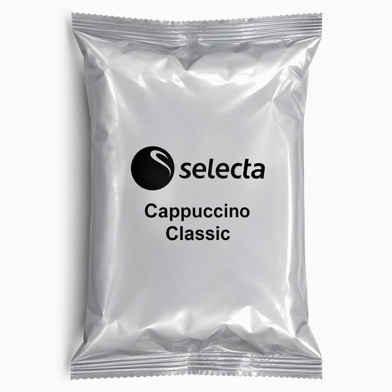 Cappuccino Classic ICS, 1kg (sostituisce 215)