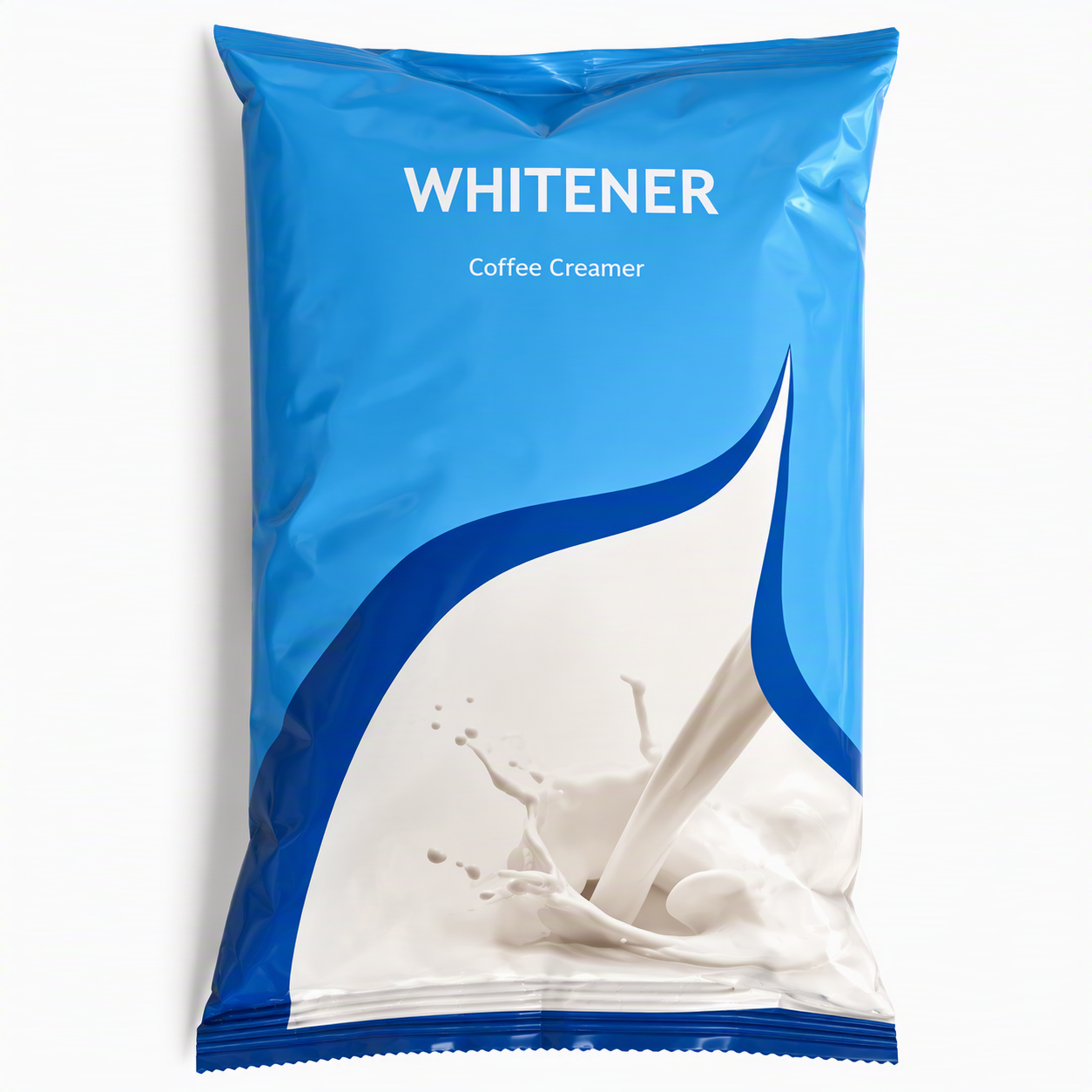 Whitener Hämmerle 1kg