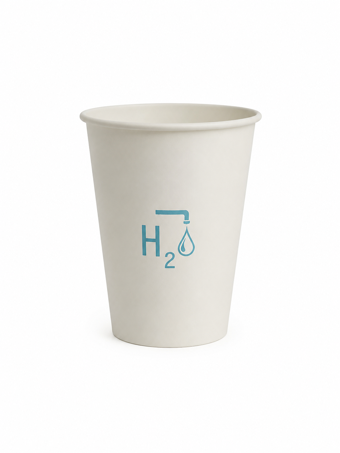 Wasserbecher 1.8dl