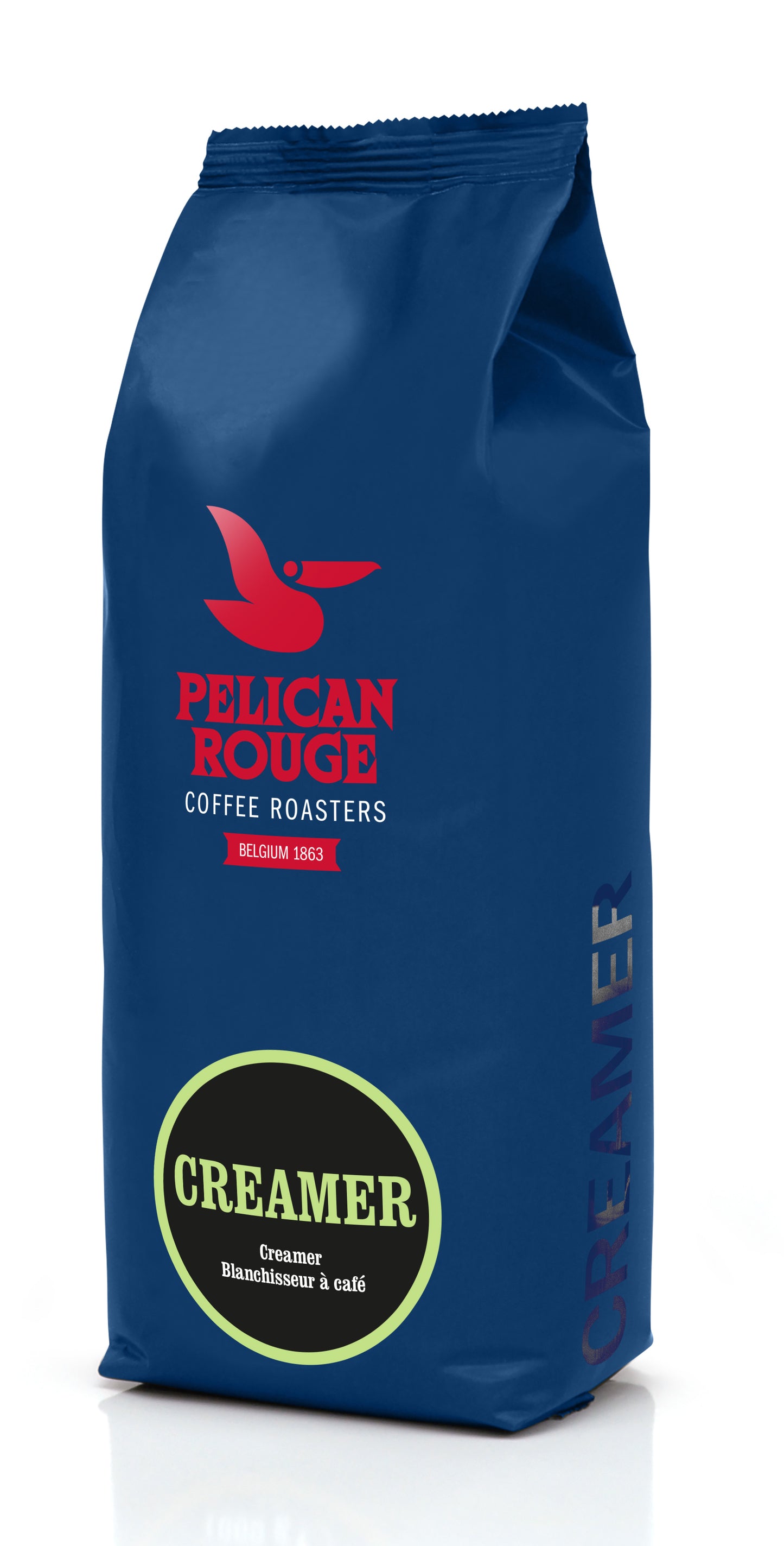 Whitener Creamer 1kg