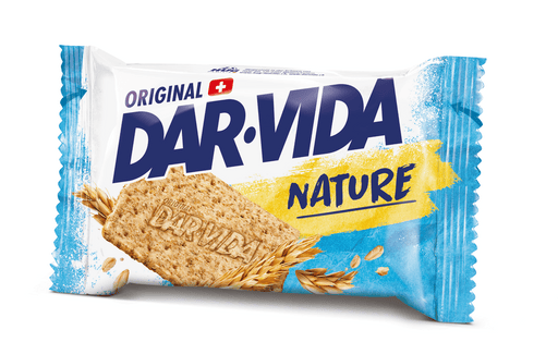 DAR-VIDA Nature, 41.7g