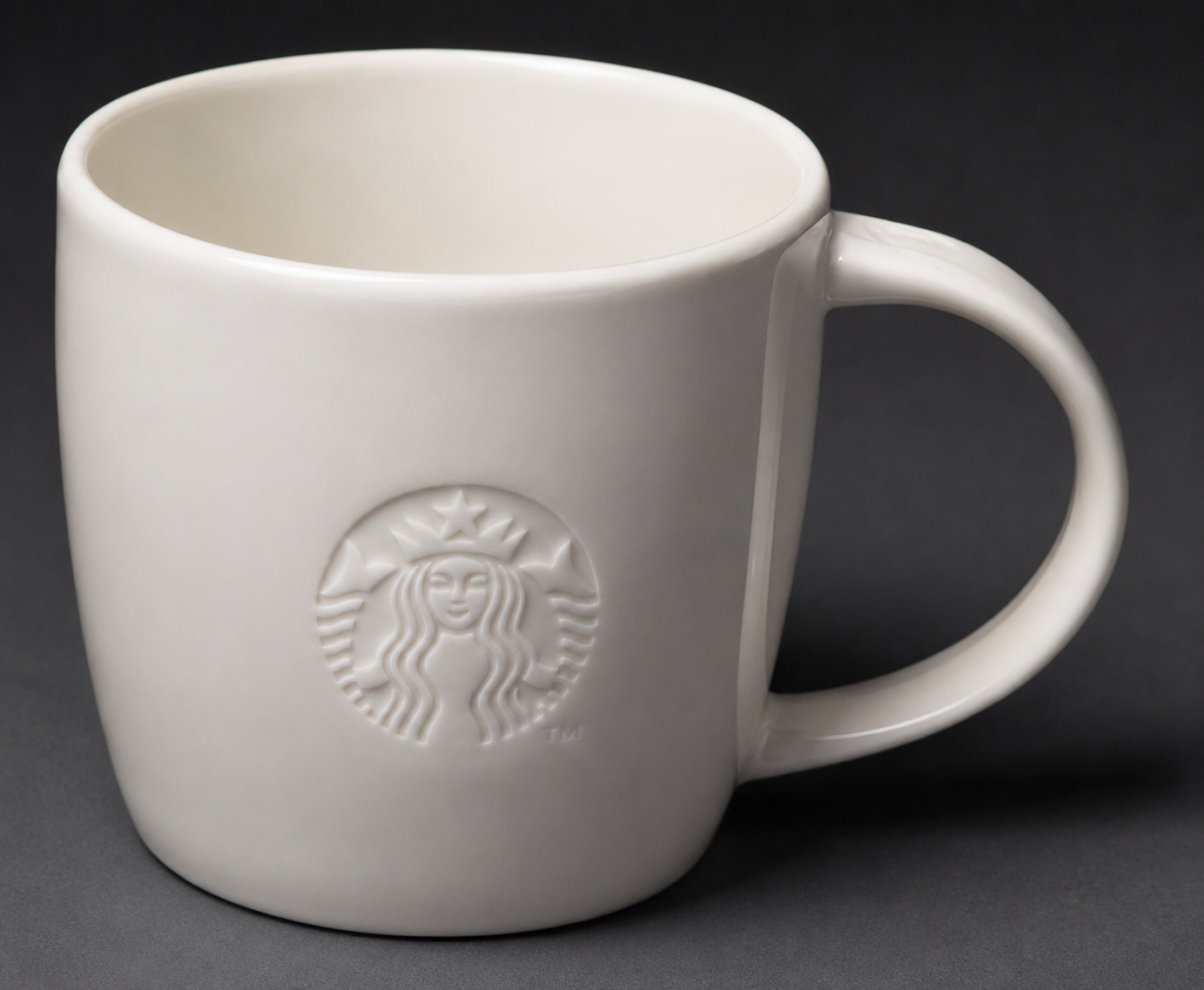 Starbucks Mug 12oz
