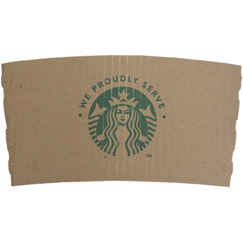 Becherkrause T/G/V Cup WPS