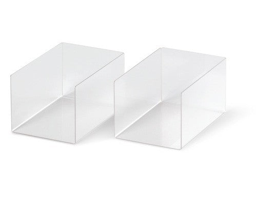ProStänd14 EinsatzStand 2 Set