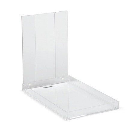 ProStänd14 Modul flach 1 Etage