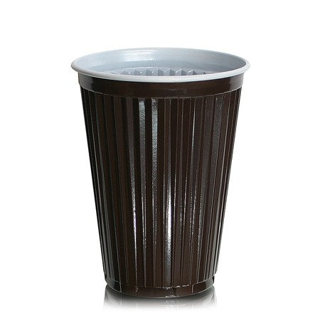 PS-Becher 180 Selecta