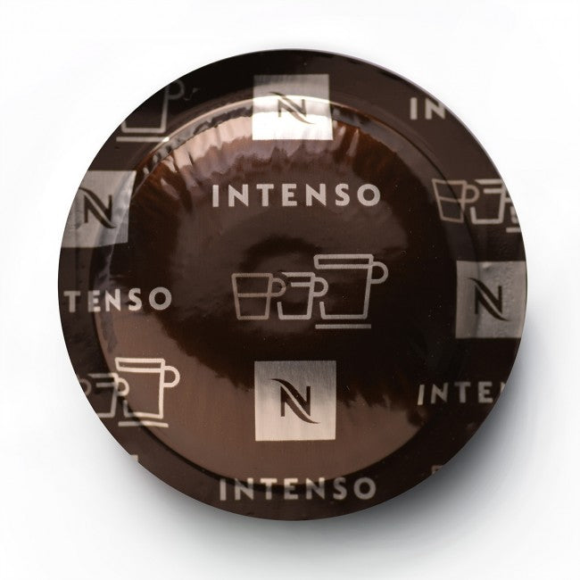 Nespresso Classics Intenso, 30 Pads