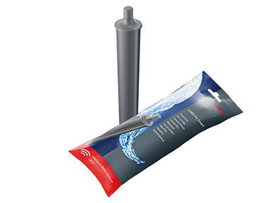 Jura Filterpatrone Claris Pro Smart pour (Tivoli/WE8, Trapani/WE6, Lecce X8, Pesaro X6, Brindisi XJ9/Gallipoli XJ5&6)