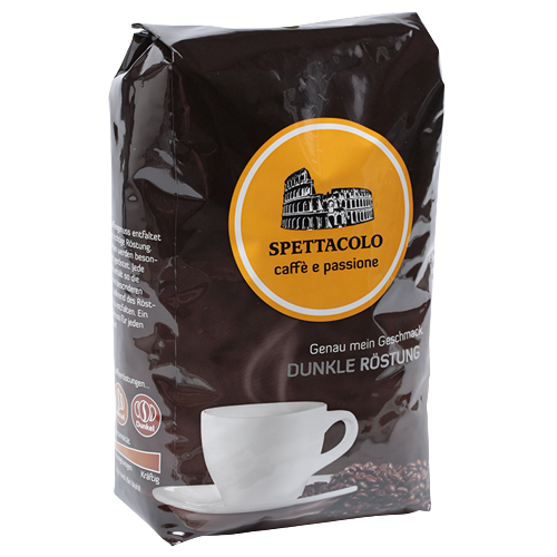 Spettacolo INTENSO 1kg
