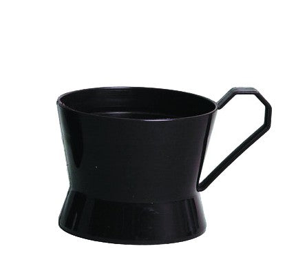 Halter zu B-Cup