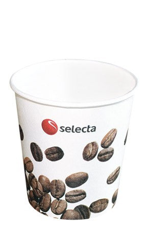 HP-Becher 100 Selecta