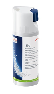 Jura Milchsystem-Reiniger Tabs