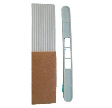 Rührstäbchen 97 mm 24 x 50 Stk