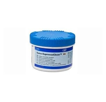 SUMA Espresso Clean sacchetti
