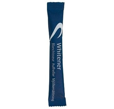 Whitener Sticks 2.5g