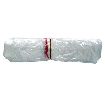Abfallbeutel 30L transparent