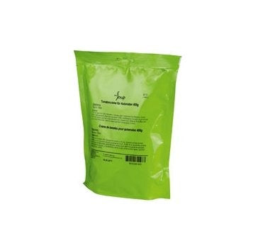 mySoup Pomodoro (instantaneo), 400 g