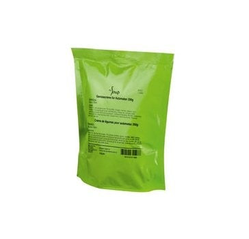 mySoup Verdura -instantaneo- (8x350g)