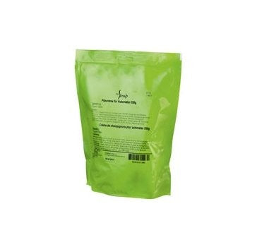 mySoup ai Funghi (instantaneo), 350 g
