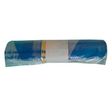 Säcke für PET Recycling 110l