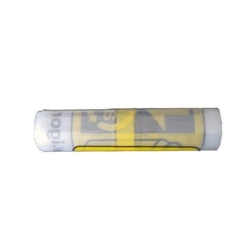 Säcke für ALU Recycling 110l