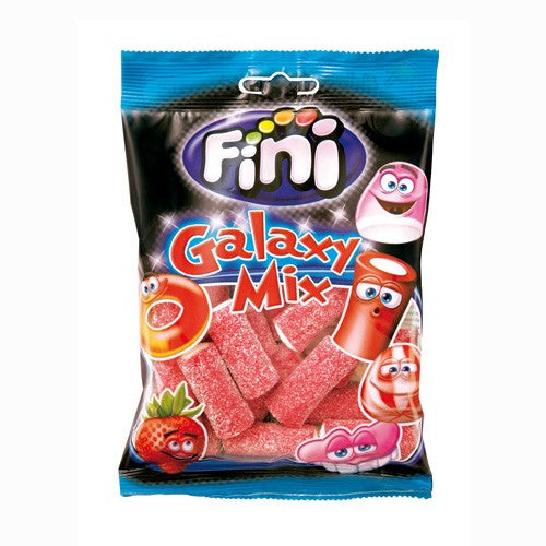 Fini Galaxy Mix 100g