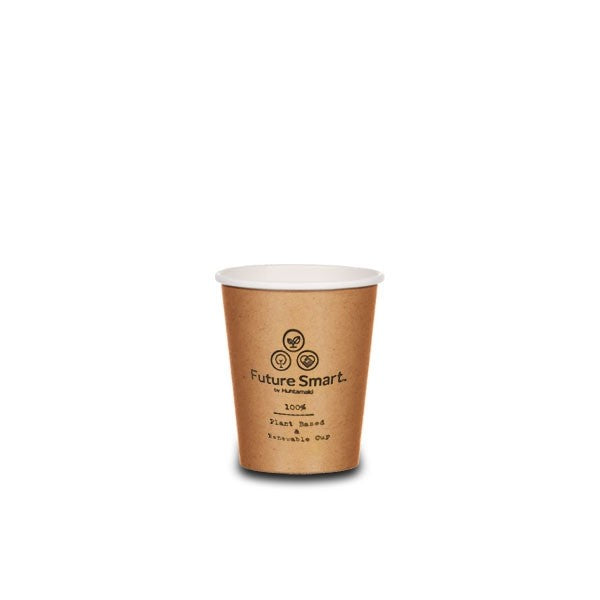 HP-Becher 100 Future Smart