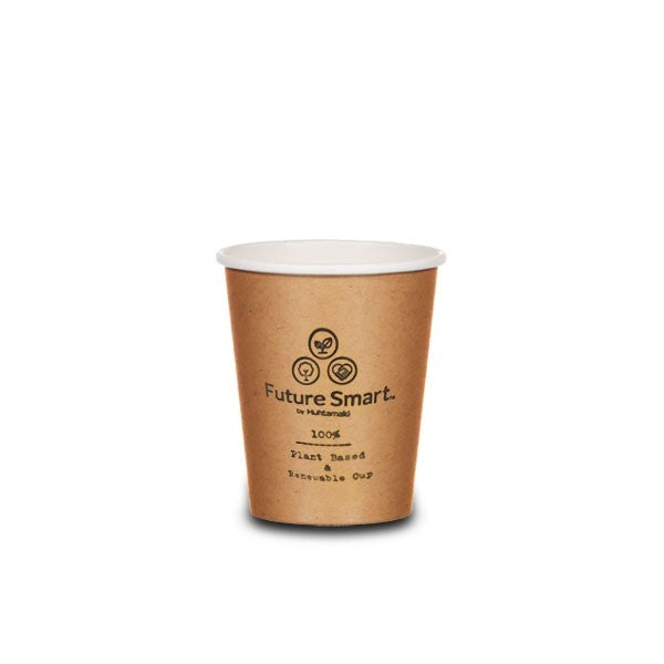 HP-Becher 150 Future Smart
