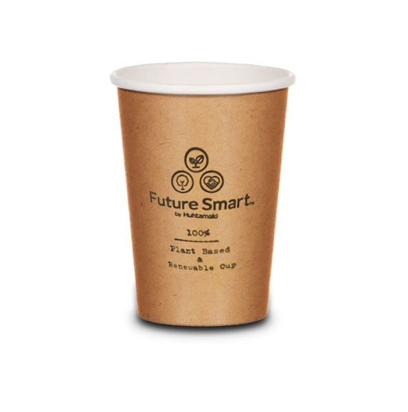 HP-Becher 300 Future Smart