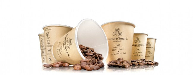 HP-Becher 300 Future Smart