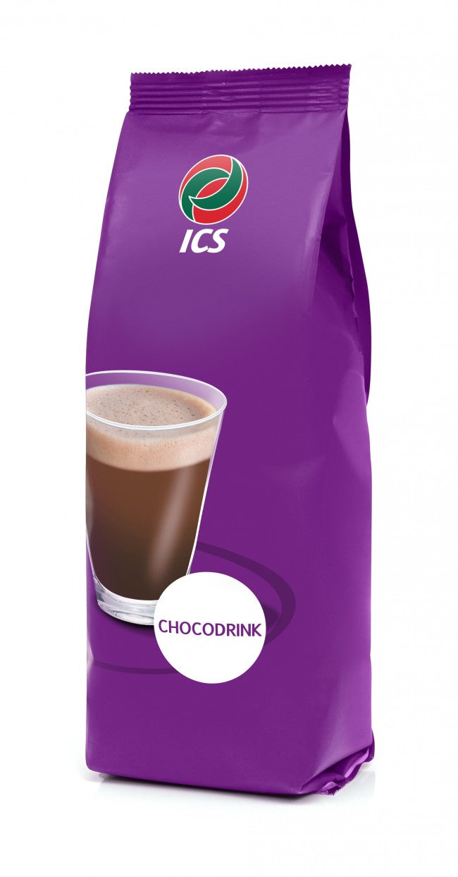 Chocodrink ICS, 750g