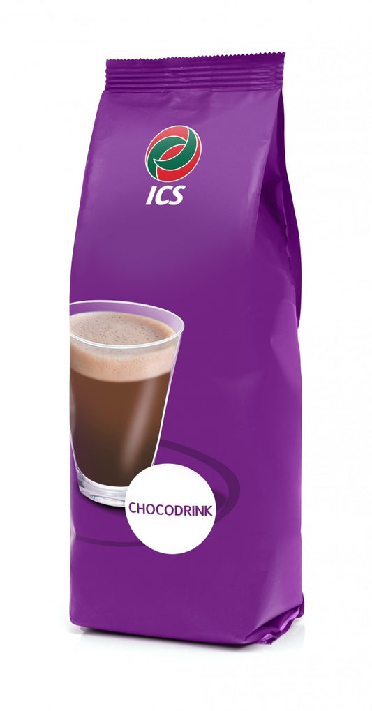 Chocodrink 750g