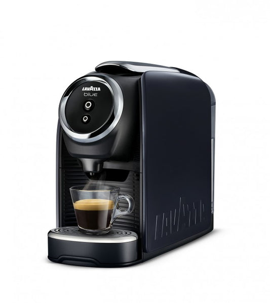 Kapselmaschine Lavazza BLUE Classy Mini