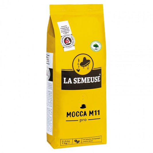 La Semeuse CAF'OFFICE 1kg