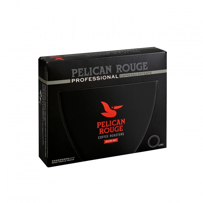 Pelican R. Espr.Potente 50 PAD