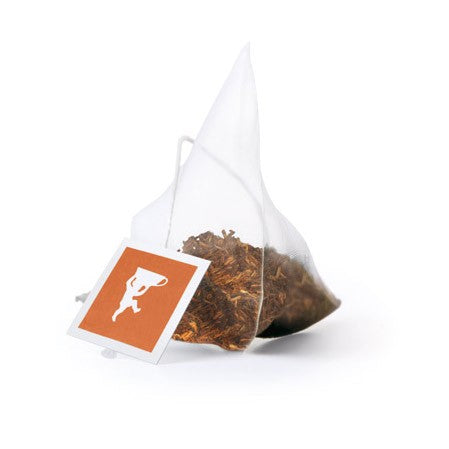 Sirocco Rooibos-Vanille 25 Bt