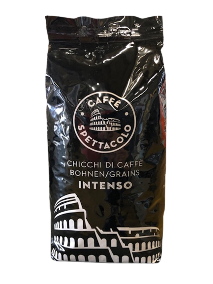 Spettacolo INTENSO 1kg