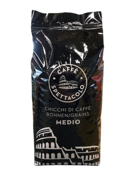 Spettacolo MEDIO 1kg
