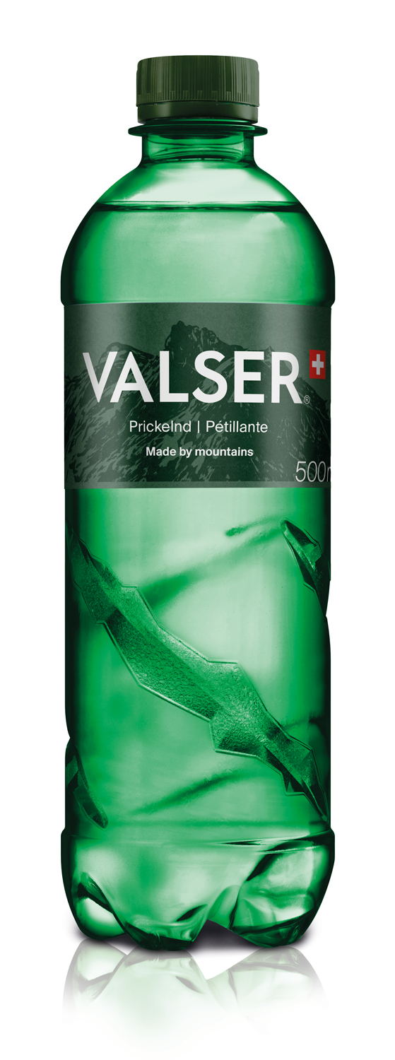 Valser Classic