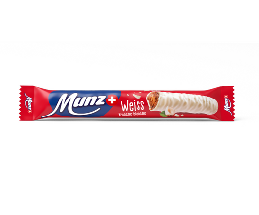Branche Munz weiss 46g