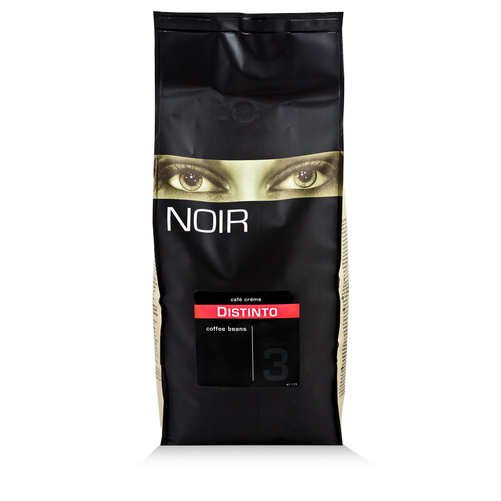 Noir Bar 1kg