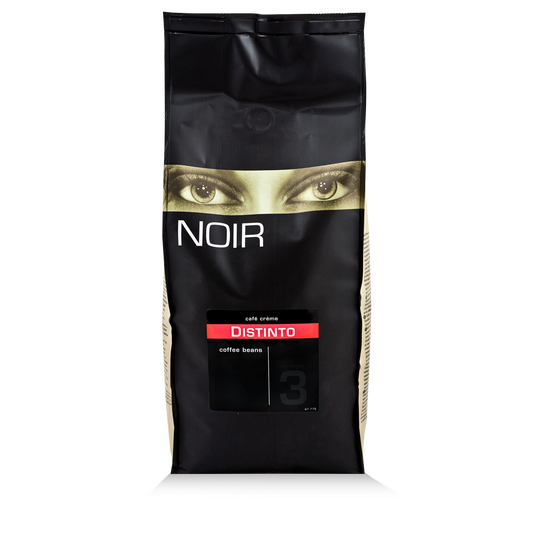 Noir Bar 1kg