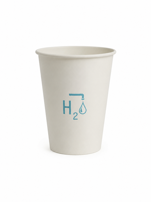 Wasserbecher 1.8dl