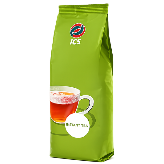 Schwarz Instant Tea 750g