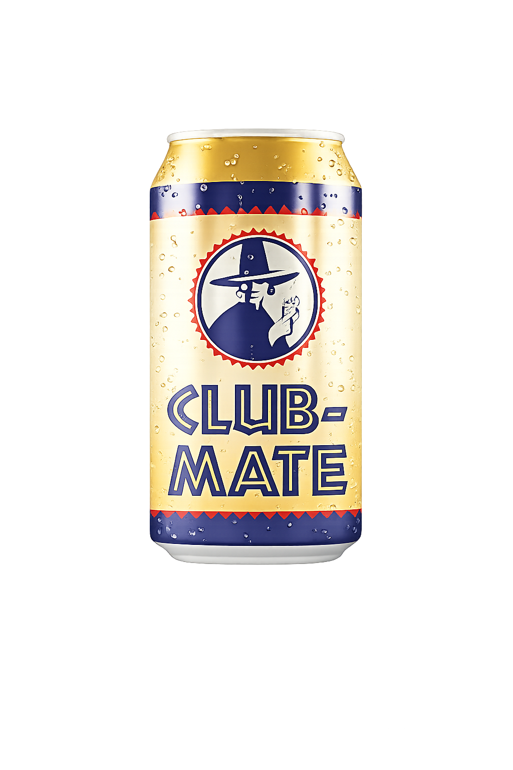 CLUB-Mate 330ml