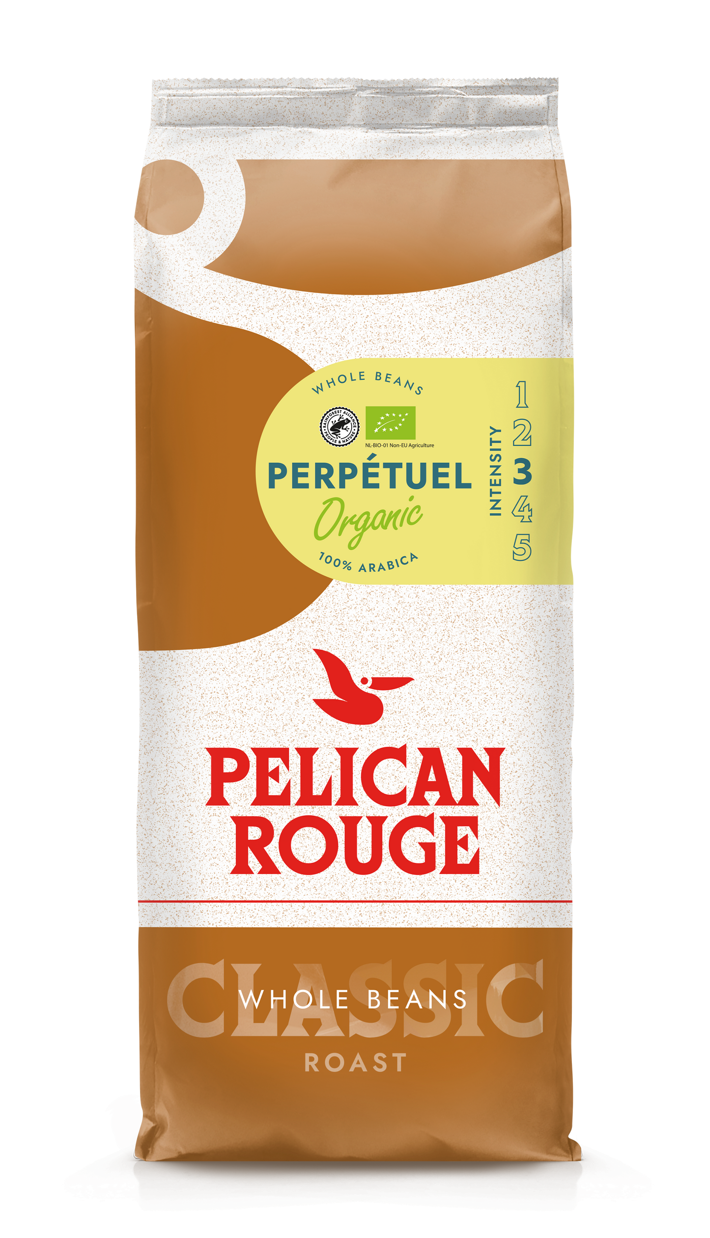 Perpétuel 1kg