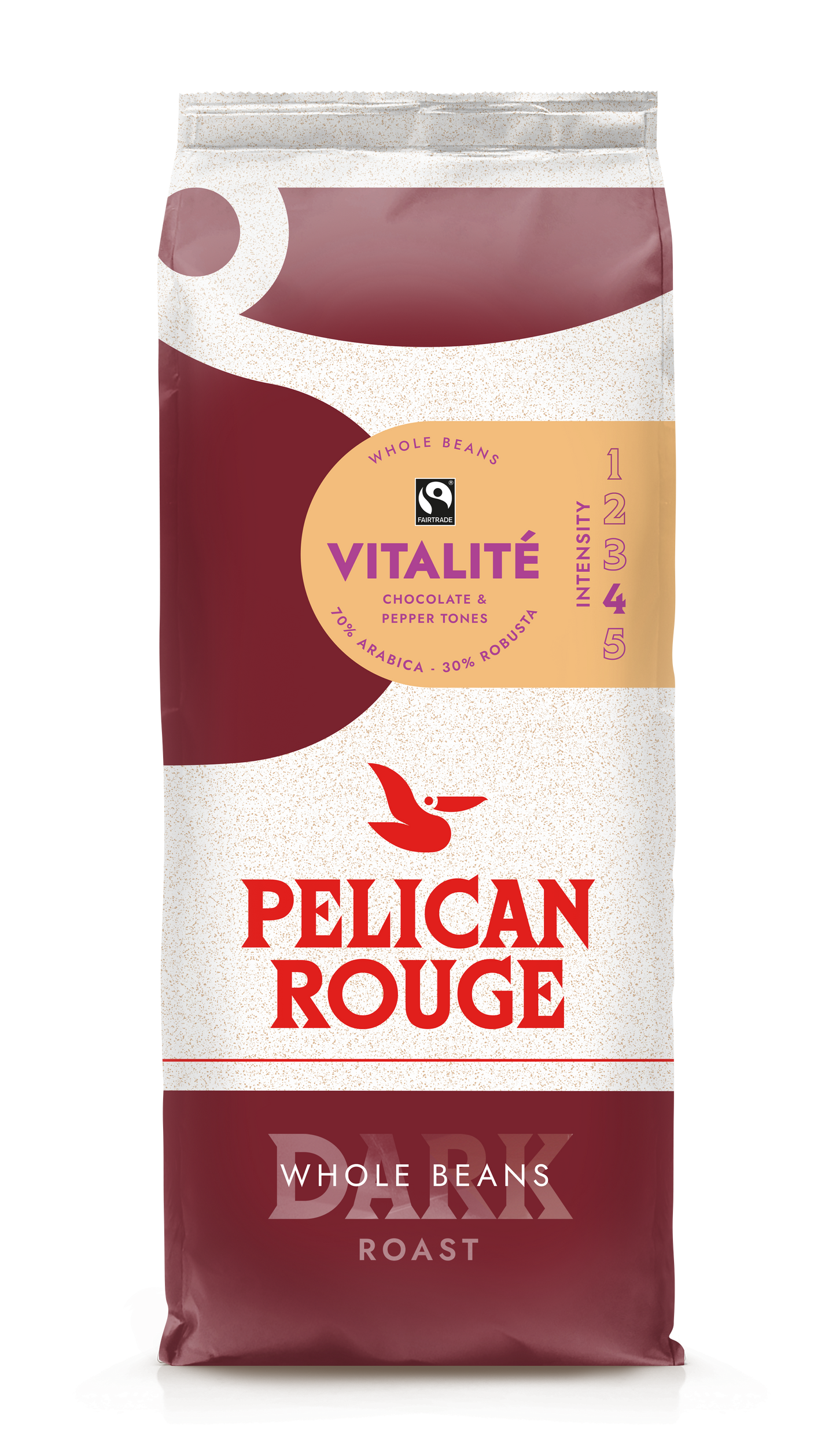 Vitalité 1kg