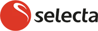 Selecta CH