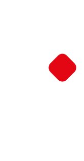 Produkte – Selecta CH